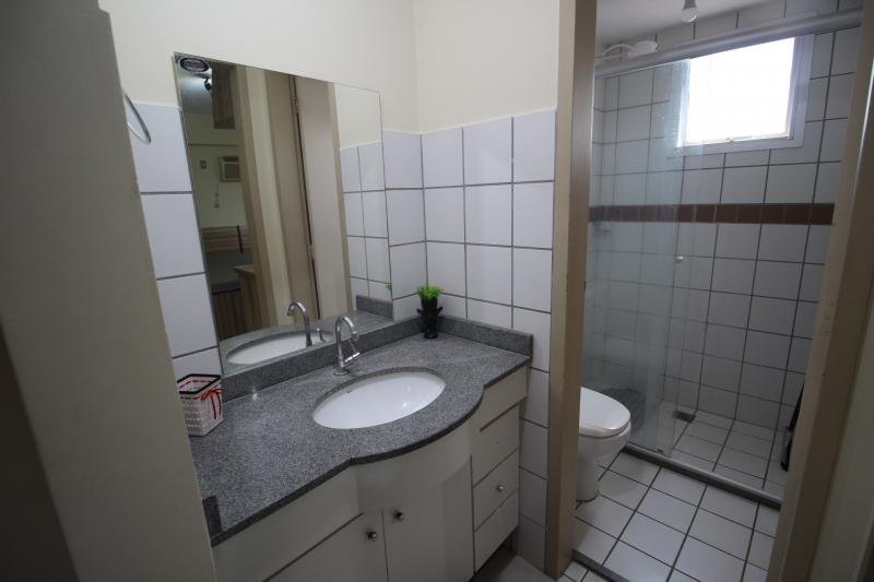 Foto /fotos/cr/imoveis/074-D0605/fotos/074-D0605 (3)(221125105010).JPG